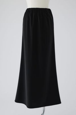 ＜RIM.ARK (Women)＞Ｓｈｉｍｍｅｒ　ｍａｘｉ　ＳＫ（４６０ＩＡＳ３１－１６９１）