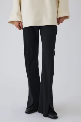 ＜RIM.ARK (Women)＞Ｆｌａｒｅｄ　ＰＴ（４６０ＩＡＳ３１－１７３１）