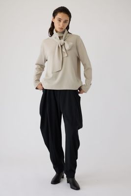 Tuck dress PT（460IAS31－1811） | RIM.ARK