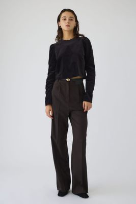 Leather like patch PT（460IAS31