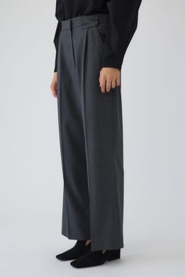 ＜RIM.ARK (Women)＞Ｌｅａｔｈｅｒ　ｌｉｋｅ　ｐａｔｃｈ　ＰＴ（４６０ＩＡＳ３１－１８６１）