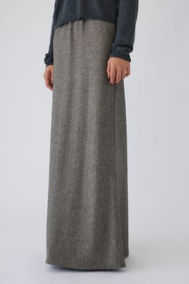 ＜RIM.ARK (Women)＞Ｈｅｒｒｉｎｇｂｏｎｅ　ｍａｘｉ　ＳＫ（４６０ＩＡＳ３１－１８７１）