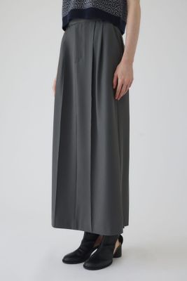 11012460IAS311921160005?$VS_1500$