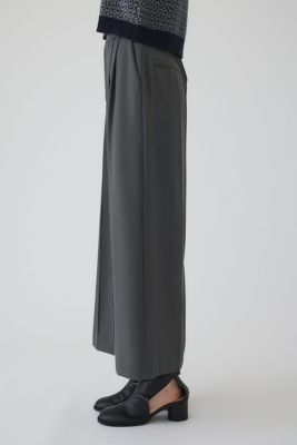 Slacks SK（460IAS31－1921） | RIM.ARK