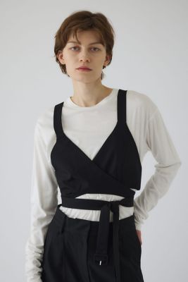 Ｄｅｓｉｇｎ　ｂｕｓｔｉｅｒ（４６０ＩＡＳ３２－０４９１）