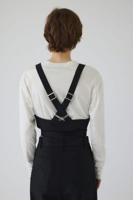 Ｄｅｓｉｇｎ　ｂｕｓｔｉｅｒ（４６０ＩＡＳ３２－０４９１）