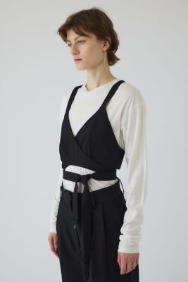 Ｄｅｓｉｇｎ　ｂｕｓｔｉｅｒ（４６０ＩＡＳ３２－０４９１）