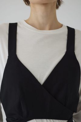 Ｄｅｓｉｇｎ　ｂｕｓｔｉｅｒ（４６０ＩＡＳ３２－０４９１）