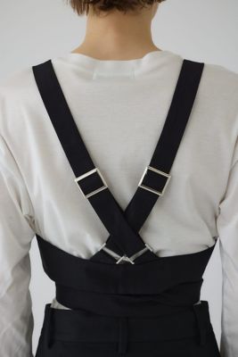 Ｄｅｓｉｇｎ　ｂｕｓｔｉｅｒ（４６０ＩＡＳ３２－０４９１）