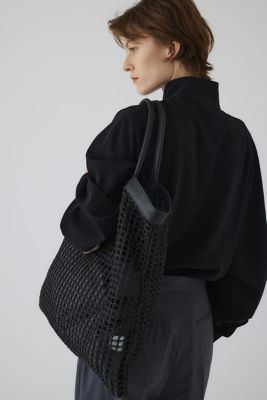 Square mesh BAG（460IAS51－0531