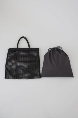 Square mesh BAG（460IAS51－0531