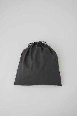 Square mesh BAG（460IAS51－0531） | RIM