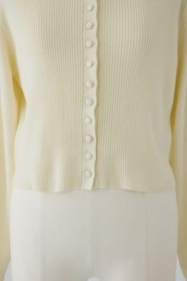 Ｍｉｎｉｍｕｍ　ｋｎｉｔ　ＣＤ（４６０ＩＡＳ７０－０４６１）