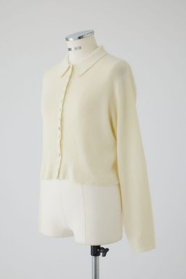 Ｍｉｎｉｍｕｍ　ｋｎｉｔ　ＣＤ（４６０ＩＡＳ７０－０４６１）