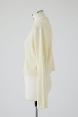 Ｍｉｎｉｍｕｍ　ｋｎｉｔ　ＣＤ（４６０ＩＡＳ７０－０４６１）