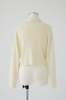 Ｍｉｎｉｍｕｍ　ｋｎｉｔ　ＣＤ（４６０ＩＡＳ７０－０４６１）