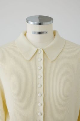 Ｍｉｎｉｍｕｍ　ｋｎｉｔ　ＣＤ（４６０ＩＡＳ７０－０４６１）