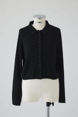 Ｍｉｎｉｍｕｍ　ｋｎｉｔ　ＣＤ（４６０ＩＡＳ７０－０４６１）