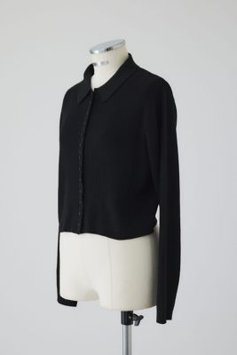 Ｍｉｎｉｍｕｍ　ｋｎｉｔ　ＣＤ（４６０ＩＡＳ７０－０４６１）