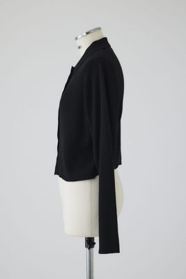 Ｍｉｎｉｍｕｍ　ｋｎｉｔ　ＣＤ（４６０ＩＡＳ７０－０４６１）
