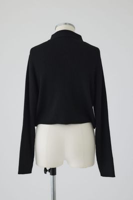 Ｍｉｎｉｍｕｍ　ｋｎｉｔ　ＣＤ（４６０ＩＡＳ７０－０４６１）