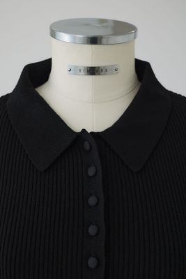 Ｍｉｎｉｍｕｍ　ｋｎｉｔ　ＣＤ（４６０ＩＡＳ７０－０４６１）