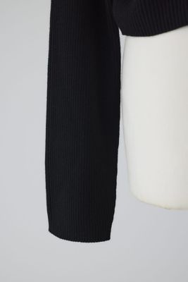 Ｍｉｎｉｍｕｍ　ｋｎｉｔ　ＣＤ（４６０ＩＡＳ７０－０４６１）