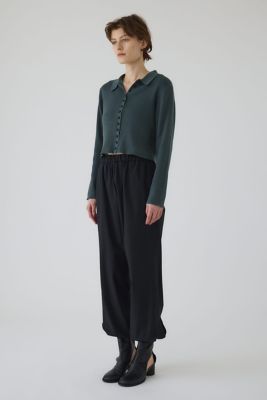 Ｍｉｎｉｍｕｍ　ｋｎｉｔ　ＣＤ（４６０ＩＡＳ７０－０４６１）
