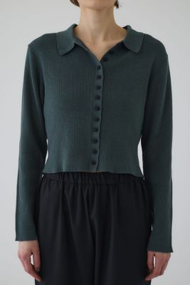 Ｍｉｎｉｍｕｍ　ｋｎｉｔ　ＣＤ（４６０ＩＡＳ７０－０４６１）