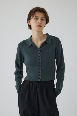 Ｍｉｎｉｍｕｍ　ｋｎｉｔ　ＣＤ（４６０ＩＡＳ７０－０４６１）