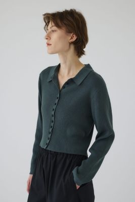 Ｍｉｎｉｍｕｍ　ｋｎｉｔ　ＣＤ（４６０ＩＡＳ７０－０４６１）