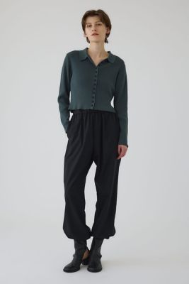 Ｍｉｎｉｍｕｍ　ｋｎｉｔ　ＣＤ（４６０ＩＡＳ７０－０４６１）