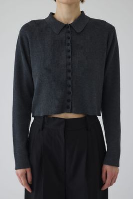 Ｍｉｎｉｍｕｍ　ｋｎｉｔ　ＣＤ（４６０ＩＡＳ７０－０４６１）