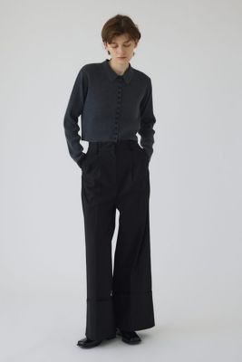 Ｍｉｎｉｍｕｍ　ｋｎｉｔ　ＣＤ（４６０ＩＡＳ７０－０４６１）
