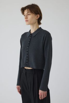Ｍｉｎｉｍｕｍ　ｋｎｉｔ　ＣＤ（４６０ＩＡＳ７０－０４６１）