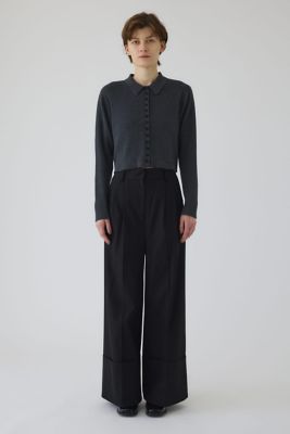 Ｍｉｎｉｍｕｍ　ｋｎｉｔ　ＣＤ（４６０ＩＡＳ７０－０４６１）