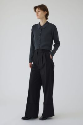 Ｍｉｎｉｍｕｍ　ｋｎｉｔ　ＣＤ（４６０ＩＡＳ７０－０４６１）
