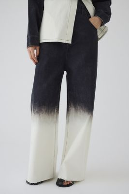 Ｇｒａｄａｔｉｏｎ　ｄｅｎｉｍ　ＰＴ（４６０ＩＳＬ１１－０８３１）