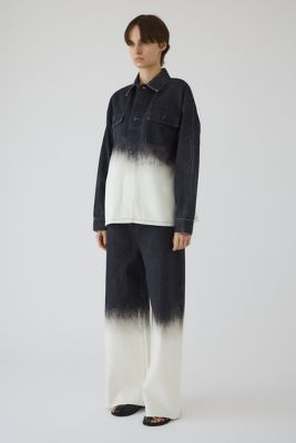 Ｇｒａｄａｔｉｏｎ　ｄｅｎｉｍ　ＰＴ（４６０ＩＳＬ１１－０８３１）
