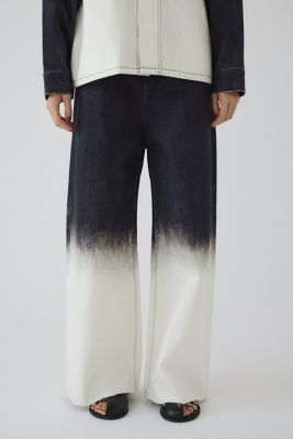 Ｇｒａｄａｔｉｏｎ　ｄｅｎｉｍ　ＰＴ（４６０ＩＳＬ１１－０８３１）