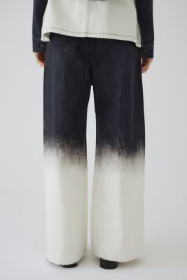 Ｇｒａｄａｔｉｏｎ　ｄｅｎｉｍ　ＰＴ（４６０ＩＳＬ１１－０８３１）