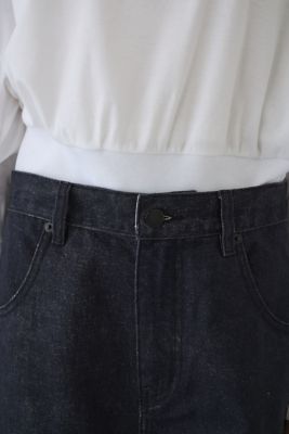 Ｇｒａｄａｔｉｏｎ　ｄｅｎｉｍ　ＰＴ（４６０ＩＳＬ１１－０８３１）