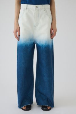 Ｇｒａｄａｔｉｏｎ　ｄｅｎｉｍ　ＰＴ（４６０ＩＳＬ１１－０８３１）