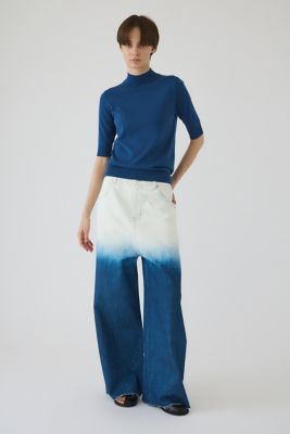 Ｇｒａｄａｔｉｏｎ　ｄｅｎｉｍ　ＰＴ（４６０ＩＳＬ１１－０８３１）