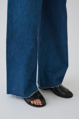 Ｇｒａｄａｔｉｏｎ　ｄｅｎｉｍ　ＰＴ（４６０ＩＳＬ１１－０８３１）