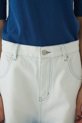 Ｇｒａｄａｔｉｏｎ　ｄｅｎｉｍ　ＰＴ（４６０ＩＳＬ１１－０８３１）