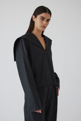 RIM.ARK (Women)のシャツ・ブラウス | レディース | 三越伊勢丹