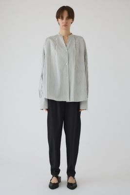 リムアーク Flowing tunic tops フローイングチュニックトップス Flowing tunic tops（460ISL30