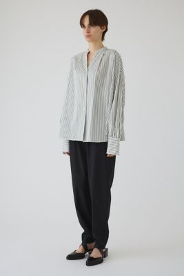 リムアーク Flowing tunic tops フローイングチュニックトップス リムアーク Flowing tunic tops フローイングチュニックトップス