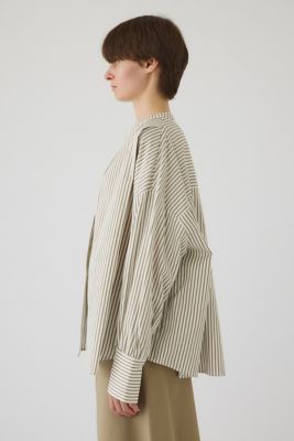 リムアーク Flowing tunic tops フローイングチュニックトップス リムアーク Flowing tunic tops フローイングチュニックトップス